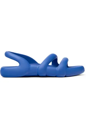 Camper Kobarah Flat - Sandalen für Damen - , Größe 36, Synthetik