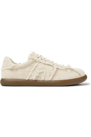 Camper Pelotas Soller - Sneaker für Herren - , Größe 40, Textile