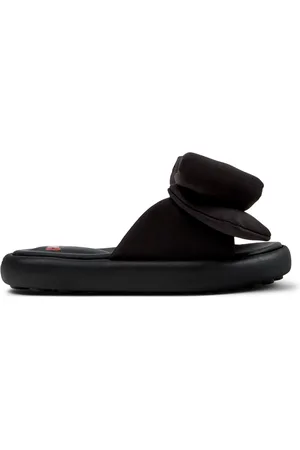 Camper Pelotas Flota - Sandalen für Mädchen - , Größe 25, Textile