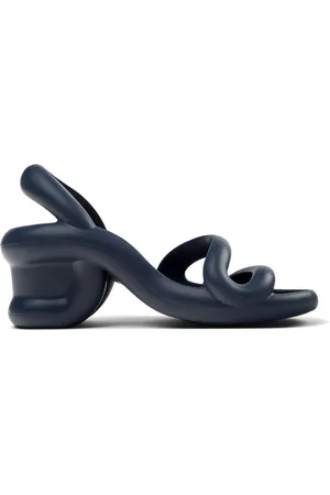 Camper Kobarah - Sandalen für Herren - , Größe 39, Synthetik