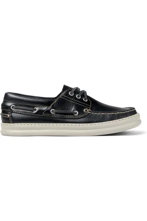 Camper Runner - Sneaker für Herren - , Größe 39, Glattleder