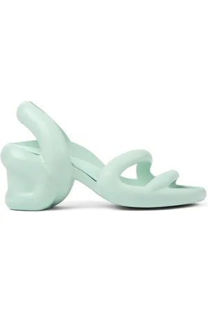 Camper Kobarah - Sandalen für Herren - , Größe 39, Synthetik