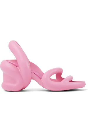 Camper Kobarah - Sandalen für Damen - , Größe 36, Synthetik