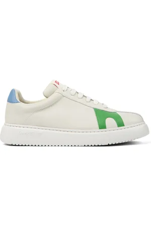 Camper Twins - Sneaker für Herren - , Größe 40, Glattleder