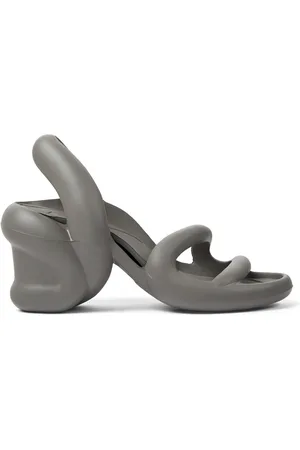 Camper Kobarah - Sandalen für Damen - , Größe 36, Synthetik