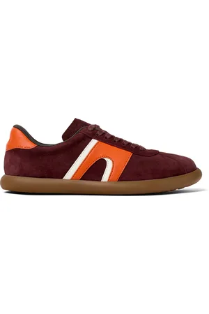 Camper Pelotas Soller - Sneaker für Damen - , Größe 35, Glattleder