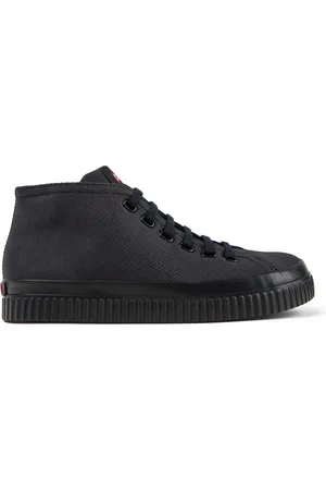 Camper Peu Roda - Stiefeletten für Damen - , Größe 35, Textile