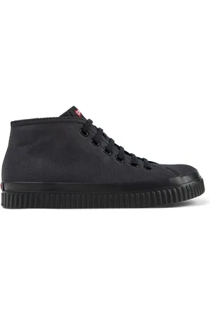Camper Peu Roda - Lässige schuhe für Herren - , Größe 39, Textile