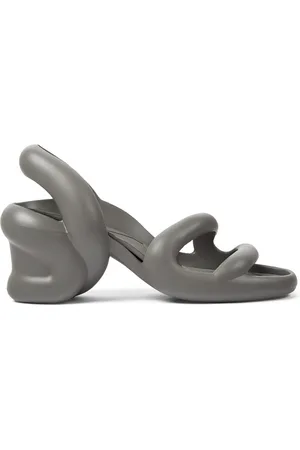 Camper Kobarah - Sandalen für Herren - , Größe 40, Synthetik