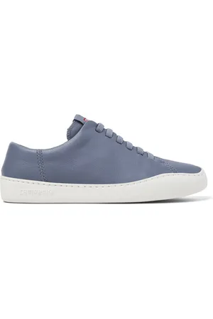 Camper Peu Touring - Sneaker für Damen - , Größe 36, Glattleder