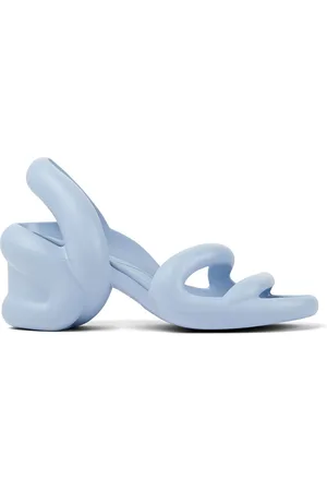 Camper Kobarah - Sandalen für Herren - , Größe 39, Synthetik