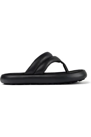 Camper Pelotas Flota - Sandalen für Damen - , Größe 36, Glattleder