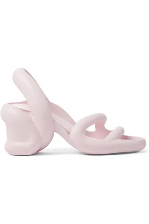 Camper Kobarah - Sandalen für Damen - , Größe 37, Synthetik