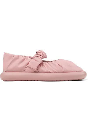 Camper Onda - Lässige schuhe für Damen - , Größe 35, Textile