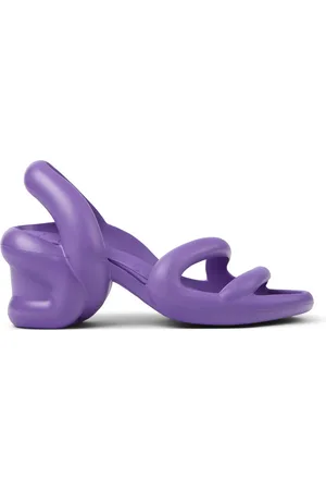 Camper Kobarah - Sandalen für Herren - , Größe 39, Synthetik