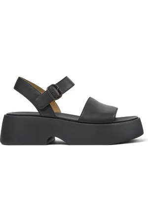Camper Tasha - Sandalen für Damen - , Größe 36, Glattleder