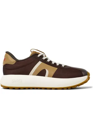 Camper Pelotas Athens - Sneaker für Damen - , Größe 35, Textile