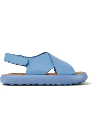 Camper Pelotas Flota - Sandalen für Damen - , Größe 36, Glattleder