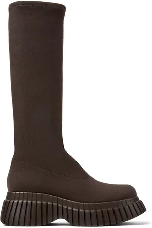 Camper BCN TENCEL® - Stiefel für Damen - , Größe 36, Textile