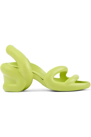 Camper Kobarah - Sandalen für Herren - , Größe 39, Synthetik
