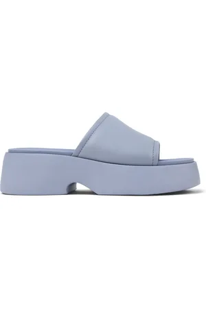 Camper Tasha - Sandalen für Damen - , Größe 36, Glattleder