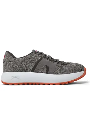 Camper Pelotas Athens - Sneaker für Herren - , Größe 39, Textile