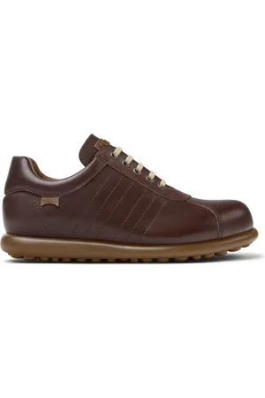 Camper Pelotas - Lässige schuhe für Herren - , Größe 39, Glattleder