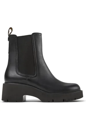 Camper Milah - Stiefel für Damen - , Größe 36, Glattleder