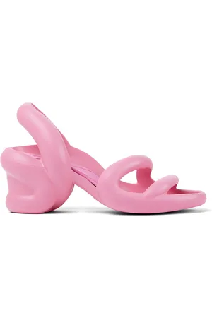 Camper Kobarah - Sandalen für Herren - , Größe 39, Synthetik