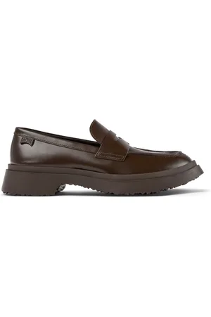Camper Walden - Elegante schuhe für Damen - , Größe 37, Glattleder