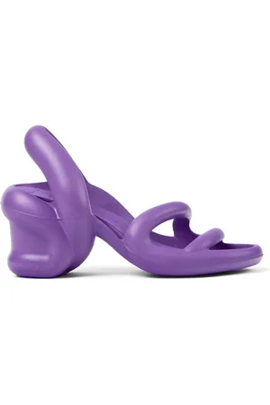 Camper Kobarah - Sandalen für Damen - , Größe 36, Synthetik