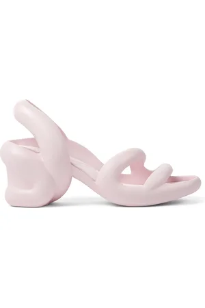 Camper Kobarah - Sandalen für Herren - , Größe 39, Synthetik