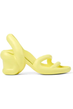 Camper Kobarah - Sandalen für Damen - , Größe 36, Synthetik
