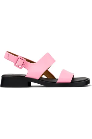 Camper Dana - Sandalen für Damen - , Größe 35, Glattleder