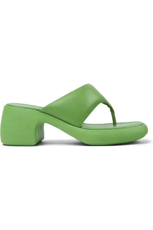 Camper Thelma - Sandalen für Damen - , Größe 36, Glattleder