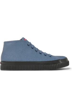 Camper Peu Roda - Lässige schuhe für Herren - , Größe 39, Textile