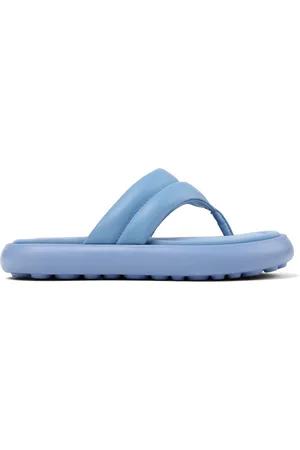 Camper Pelotas Flota - Sandalen für Damen - , Größe 36, Glattleder