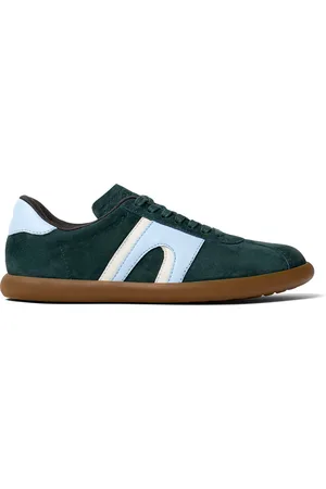 Camper Pelotas Soller - Sneaker für Damen - , Größe 35, Glattleder