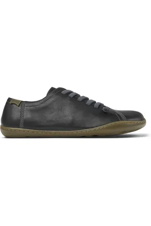 Camper Peu - Lässige schuhe für Damen - , Größe 35, Glattleder