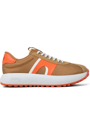 Camper Pelotas Athens - Sneaker für Herren - , Größe 39, Textile