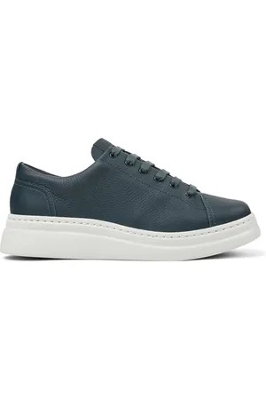 Camper Runner Up - Sneaker für Damen - , Größe 35, Glattleder