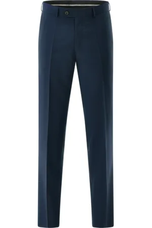 Carl Gross CG Silas 50