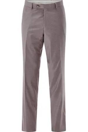 Carl Gross CG Silas 62