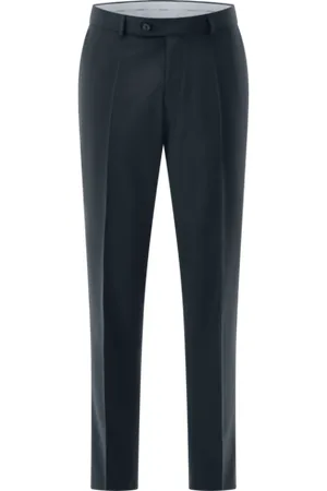 Carl Gross CG Silas 28