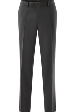 Carl Gross CG Silas 56