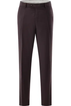 Carl Gross CG Silas 54
