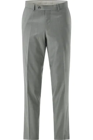 Carl Gross CG Silas 54