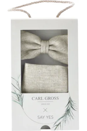 Carl Gross CG Kosmo OneSize