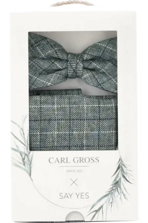 Carl Gross CG Kosmo OneSize