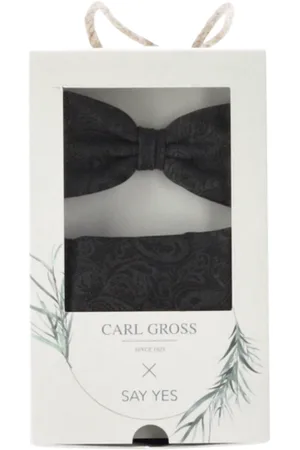 Carl Gross CG Kosmo OneSize